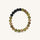 Unakite Essential Oil Bracelet