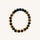 Tiger Eye Essential Oil Bracelet