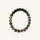 Dragon's Blood Essential Oil Bracelet