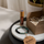 Essential Oil Bracelet and Roller Bundle