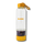 Amethyst Glass Water Bottle