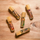 Essential Oil Roller 3-Pack (Mix & Match)