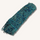 Nag Champa Essential Oil Blue Sage Stick