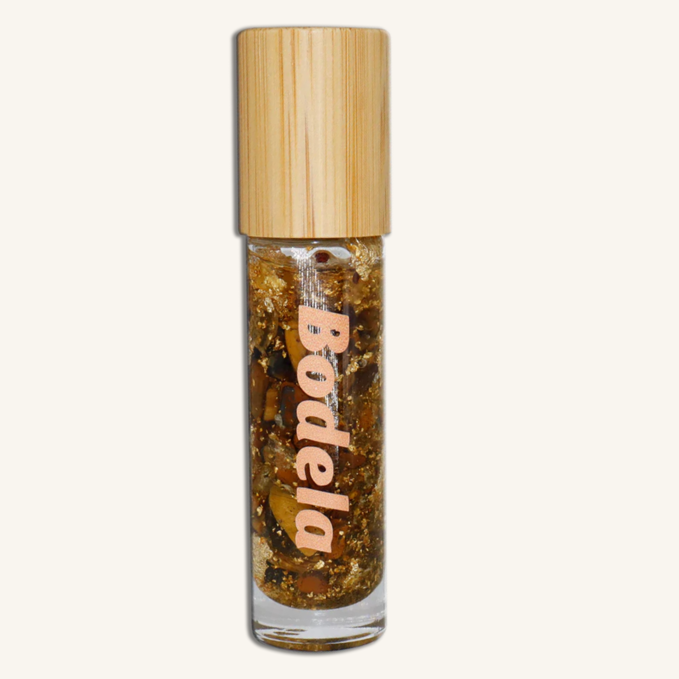Confidence Essential Oil Roller