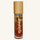 Creativity Essential Oil Roller