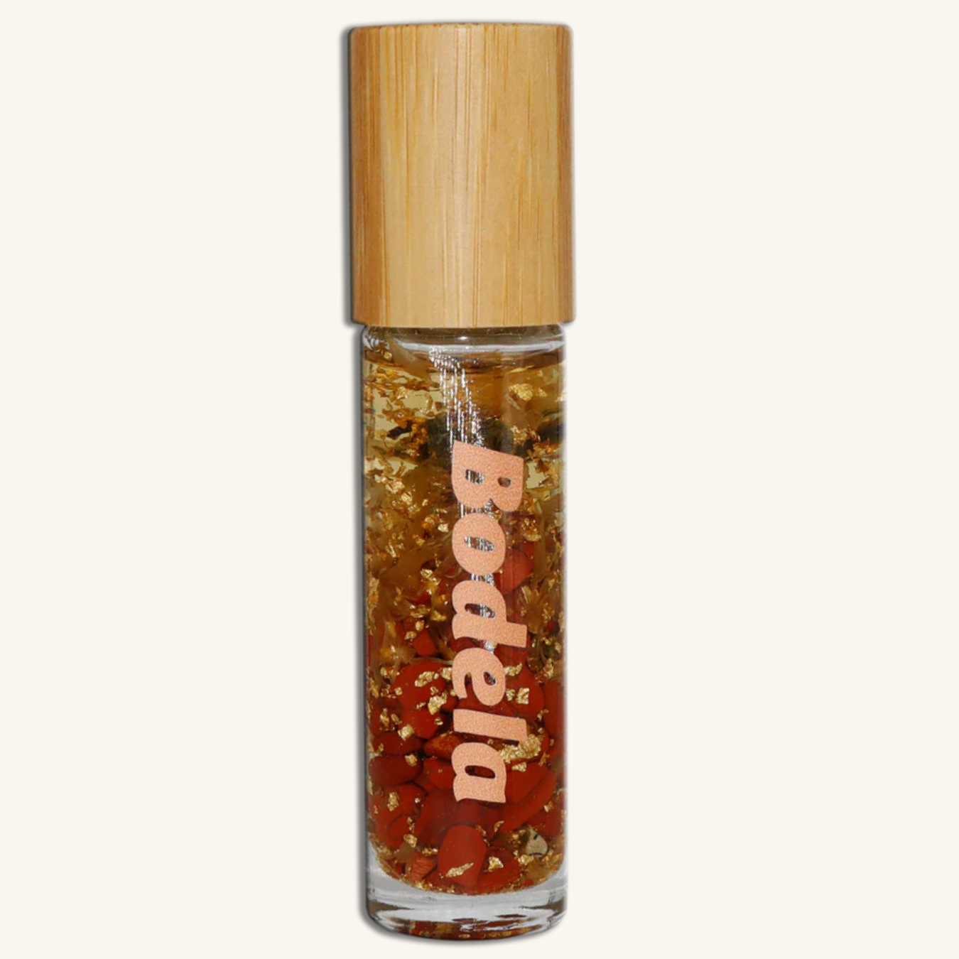 Relieve Essential Oil Roller
