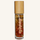 Relieve Essential Oil Roller