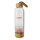 Rose Quartz Glass Water Bottle