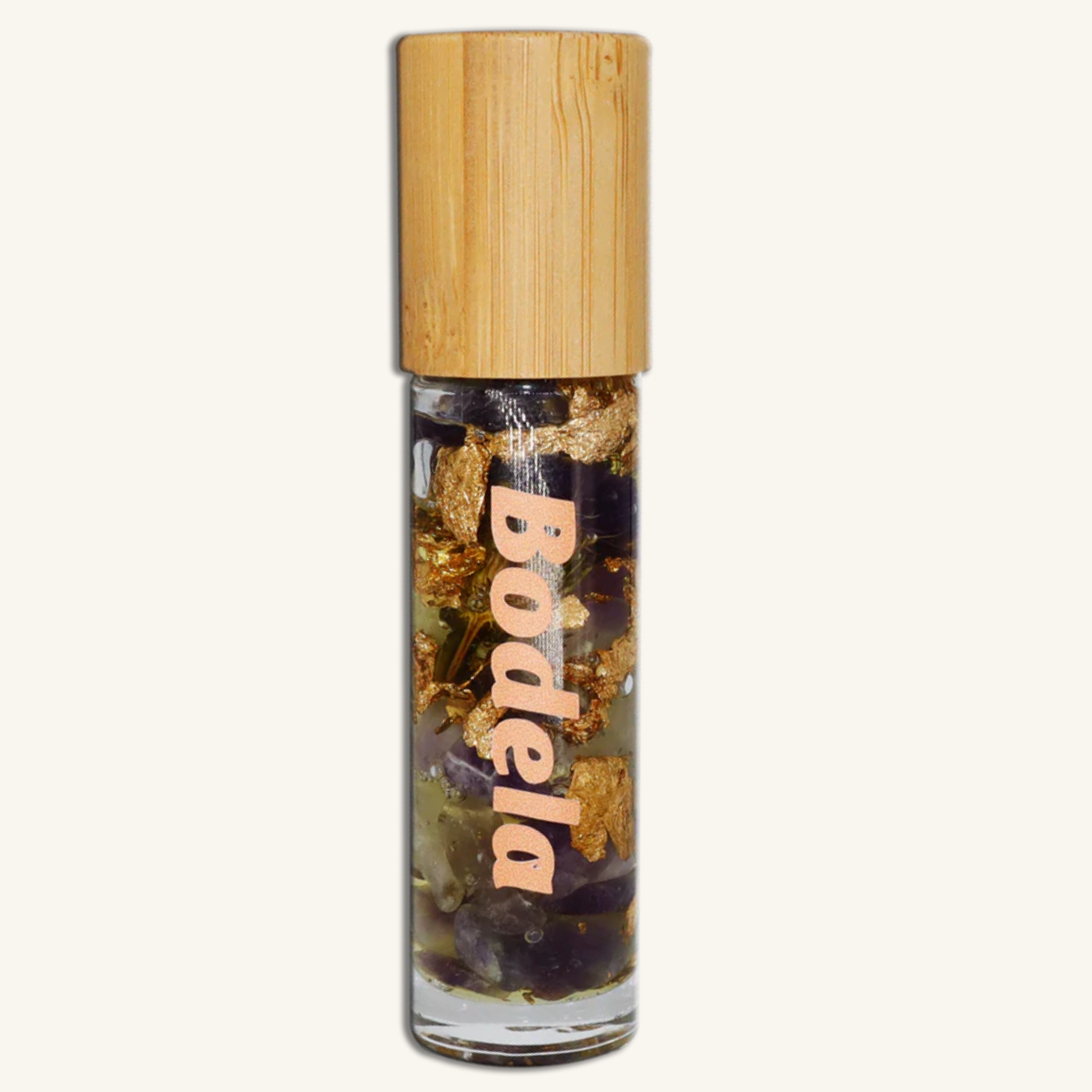 Guardian Essential Oil Roller