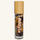 Guardian Essential Oil Roller