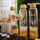 Water Bottle 3-Pack (Mix & Match)