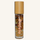 Inspiration Essential Oil Roller