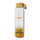 Citrine Glass Water Bottle