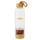 Red Agate Glass Water Bottle