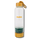 Malachite Glass Water Bottle