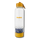 Blue Spot Jasper Glass Water Bottle