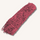 Rose Essential Oil Pink Sage Stick