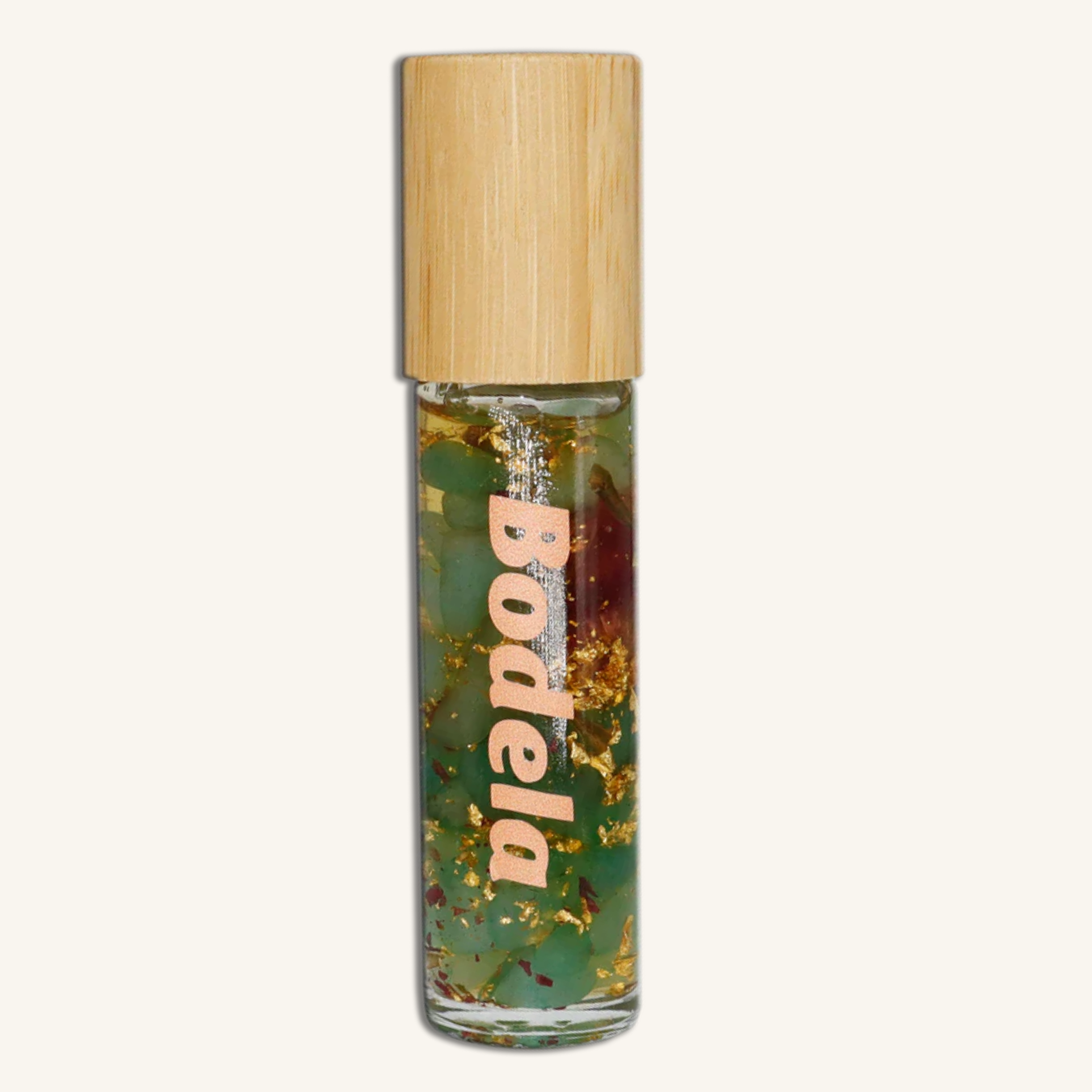 Relaxation Essential Oil Roller