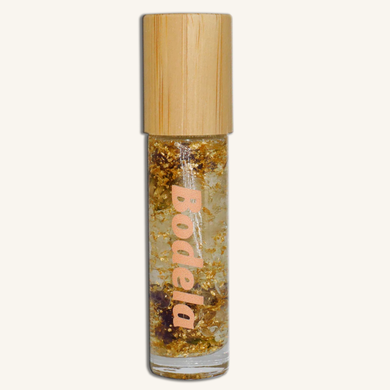 Clear Mind Essential Oil Roller