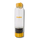 Black Obsidian Glass Water Bottle