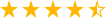Star Image