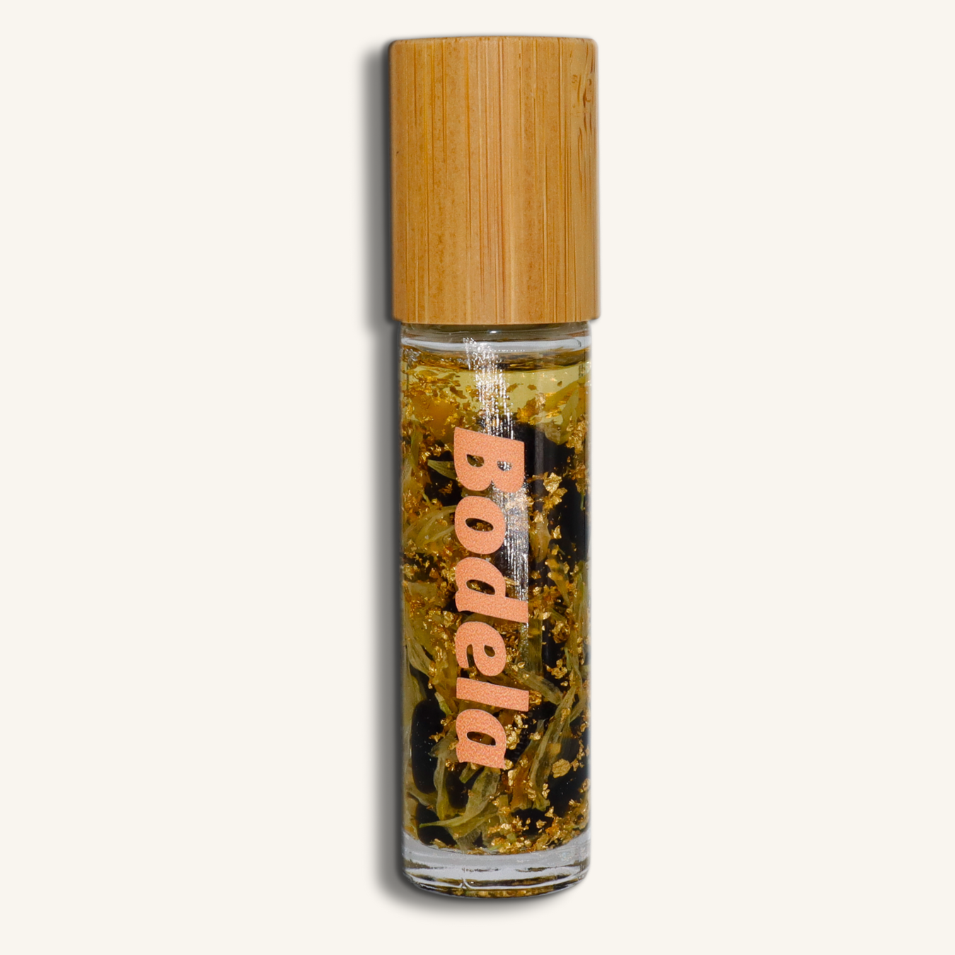 New Energy Essential Oil Roller