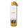 Chakra Glass Water Bottle