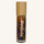 Tranquility Essential Oil Roller