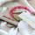 Wish Bracelet 3-Pack (Mix & Match)
