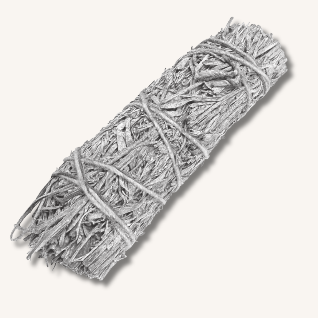White Sage Stick