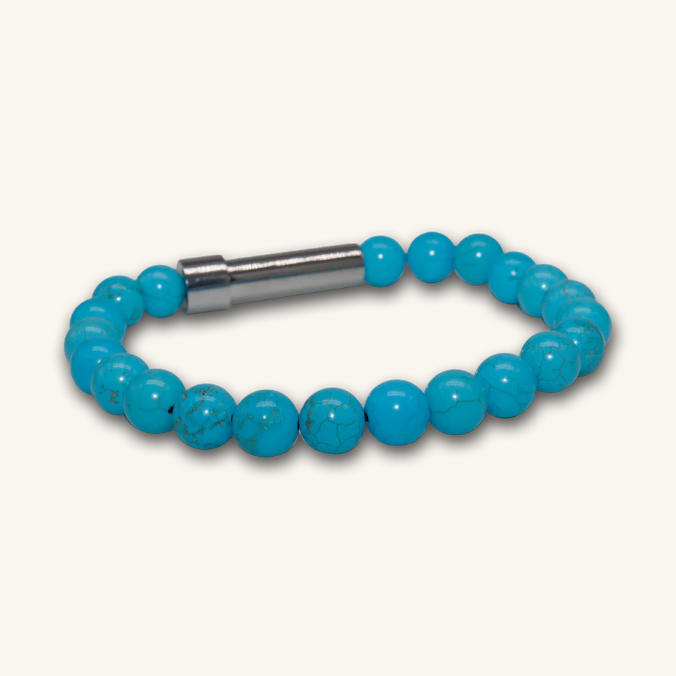 Turquoise Wish Bracelet